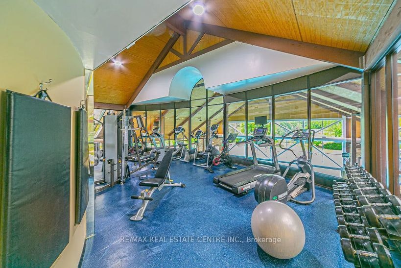 2214-90 Highland Drive, Oro-Medonte, ON, L0L 2L0 - 18