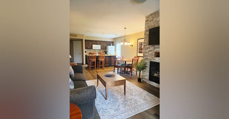 2214-90 Highland Drive, Oro-Medonte, ON, L0L 2L0 - 4