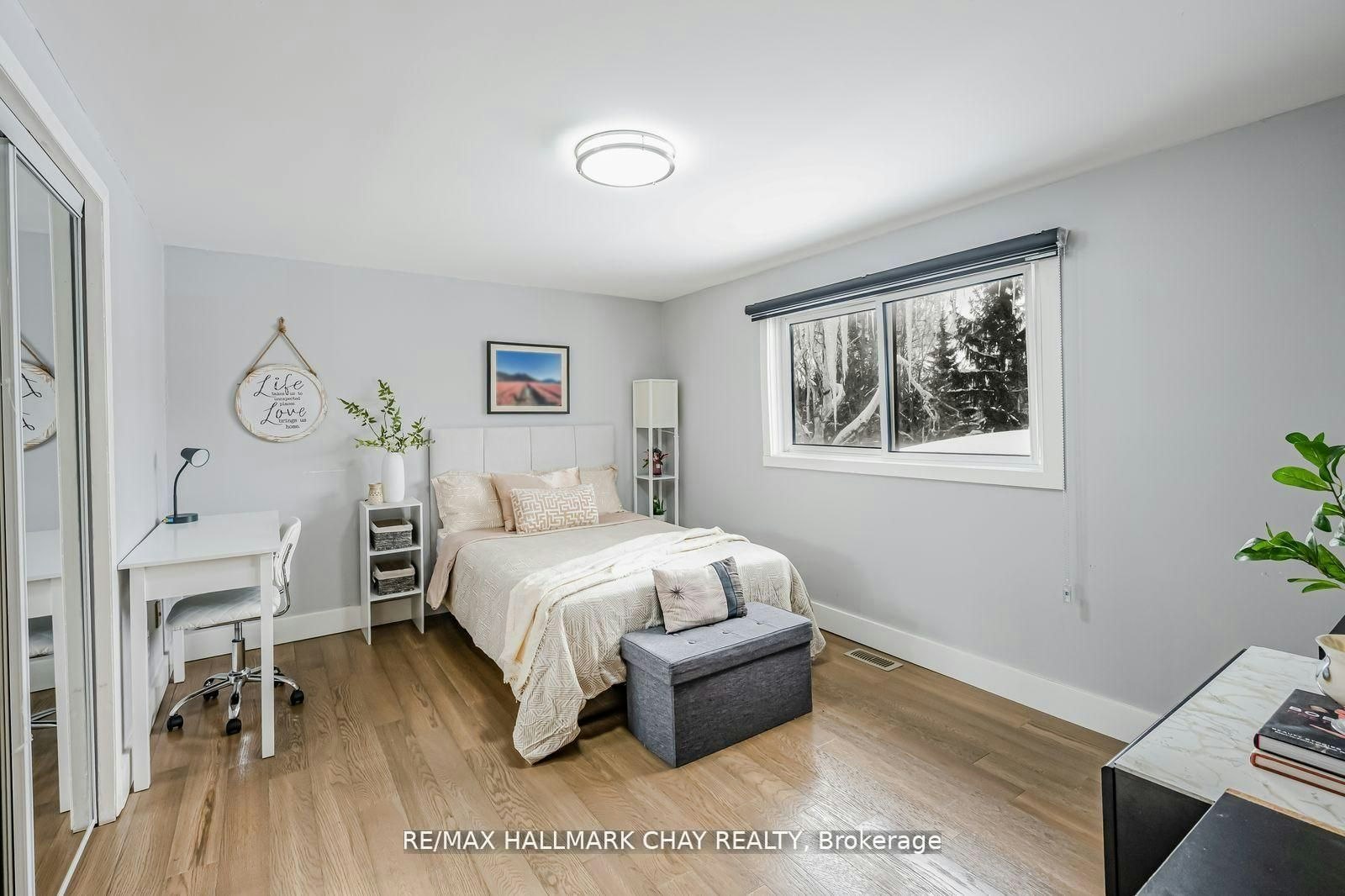 17 Walker Avenue, Orillia, ON, L3V 6G8 - 10