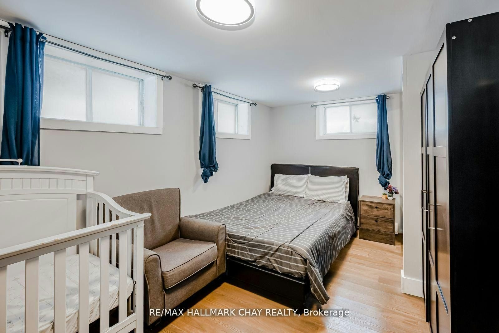 17 Walker Avenue, Orillia, ON, L3V 6G8 - 14