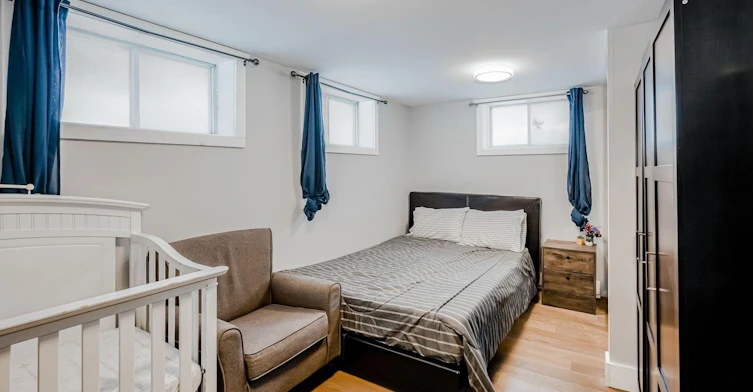 17 Walker Avenue, Orillia, ON, L3V 6G8 - 14