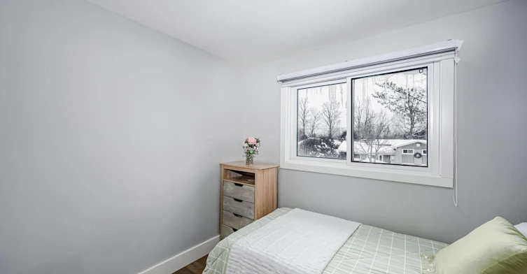 17 Walker Avenue, Orillia, ON, L3V 6G8 - 11