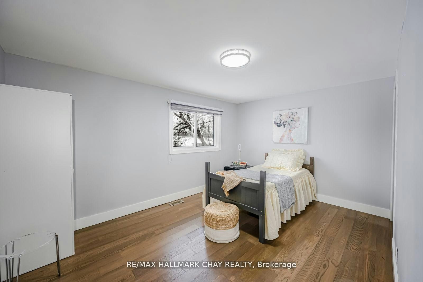 17 Walker Avenue, Orillia, ON, L3V 6G8 - 9