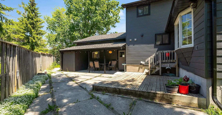 17 Walker Avenue, Orillia, ON, L3V 6G8 - 19