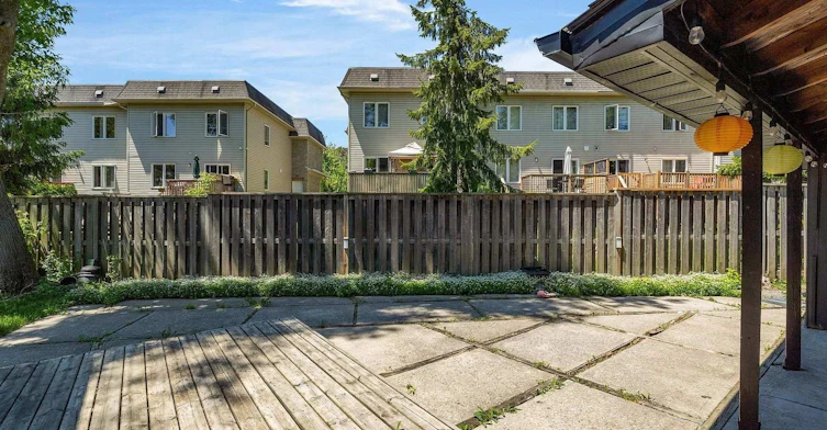17 Walker Avenue, Orillia, ON, L3V 6G8 - 16