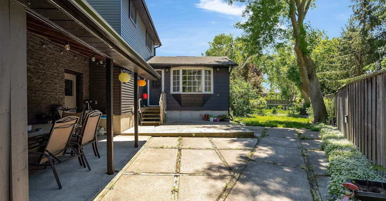 17 Walker Avenue, Orillia, ON, L3V 6G8 - 18