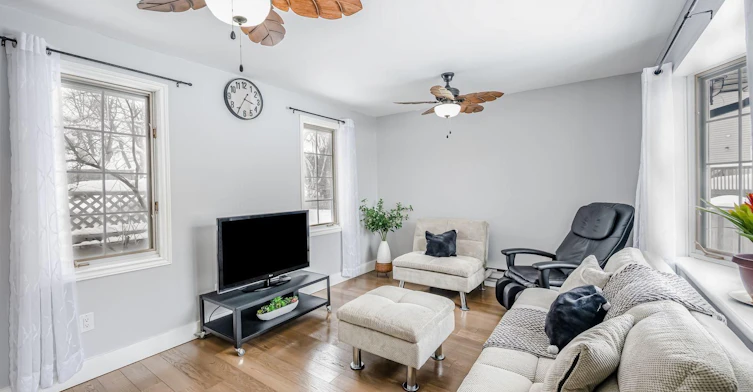 17 Walker Avenue, Orillia, ON, L3V 6G8 - 7