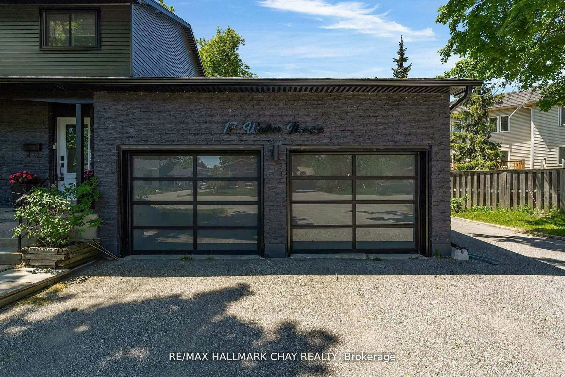 17 Walker Avenue, Orillia, ON, L3V 6G8 - 15