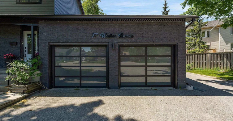 17 Walker Avenue, Orillia, ON, L3V 6G8 - 15
