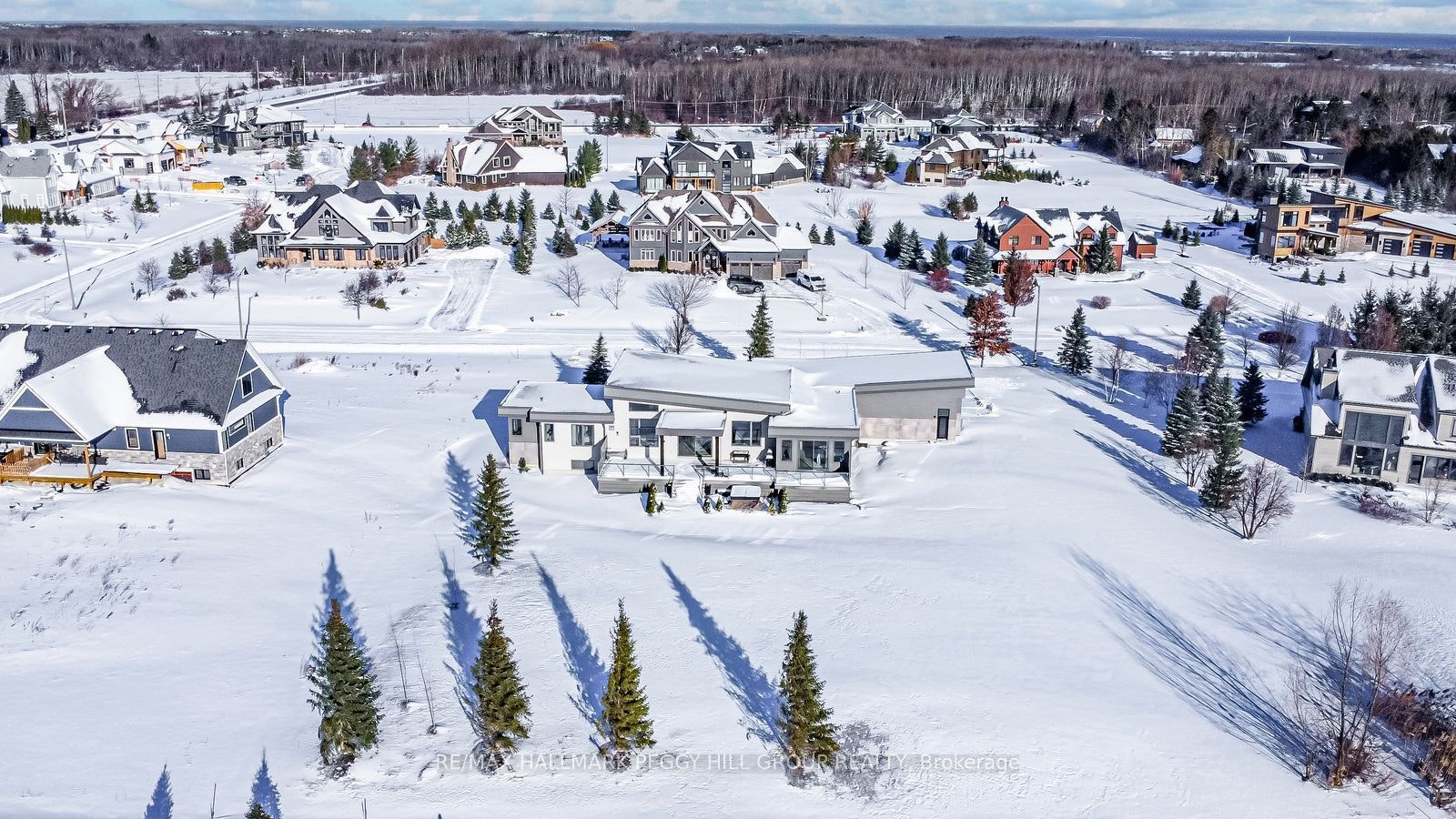 7 Meadowlark Way, Clearview, ON, L9Y 0K1 - 35