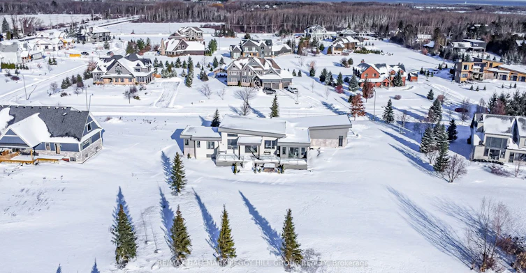 7 Meadowlark Way, Clearview, ON, L9Y 0K1 - 35