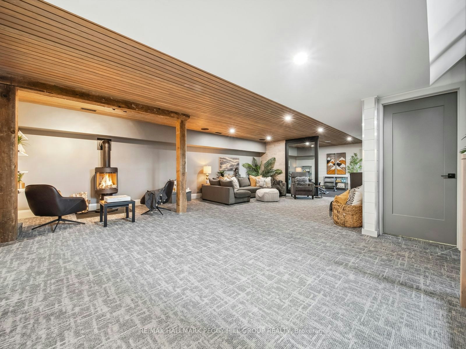 7 Meadowlark Way, Clearview, ON, L9Y 0K1 - 23
