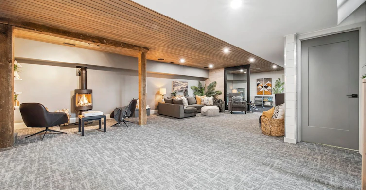 7 Meadowlark Way, Clearview, ON, L9Y 0K1 - 23
