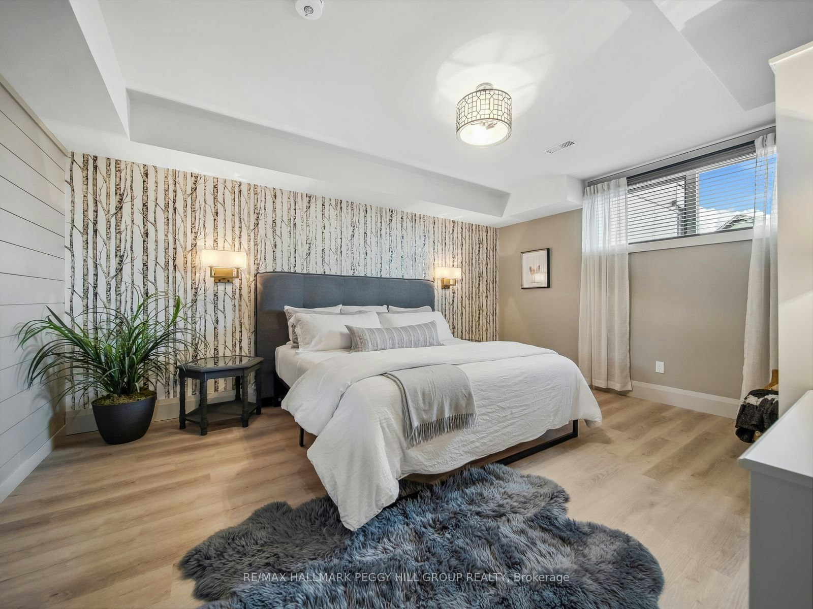 7 Meadowlark Way, Clearview, ON, L9Y 0K1 - 27