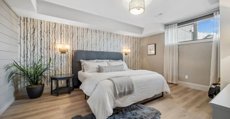 7 Meadowlark Way, Clearview, ON, L9Y 0K1 - 27