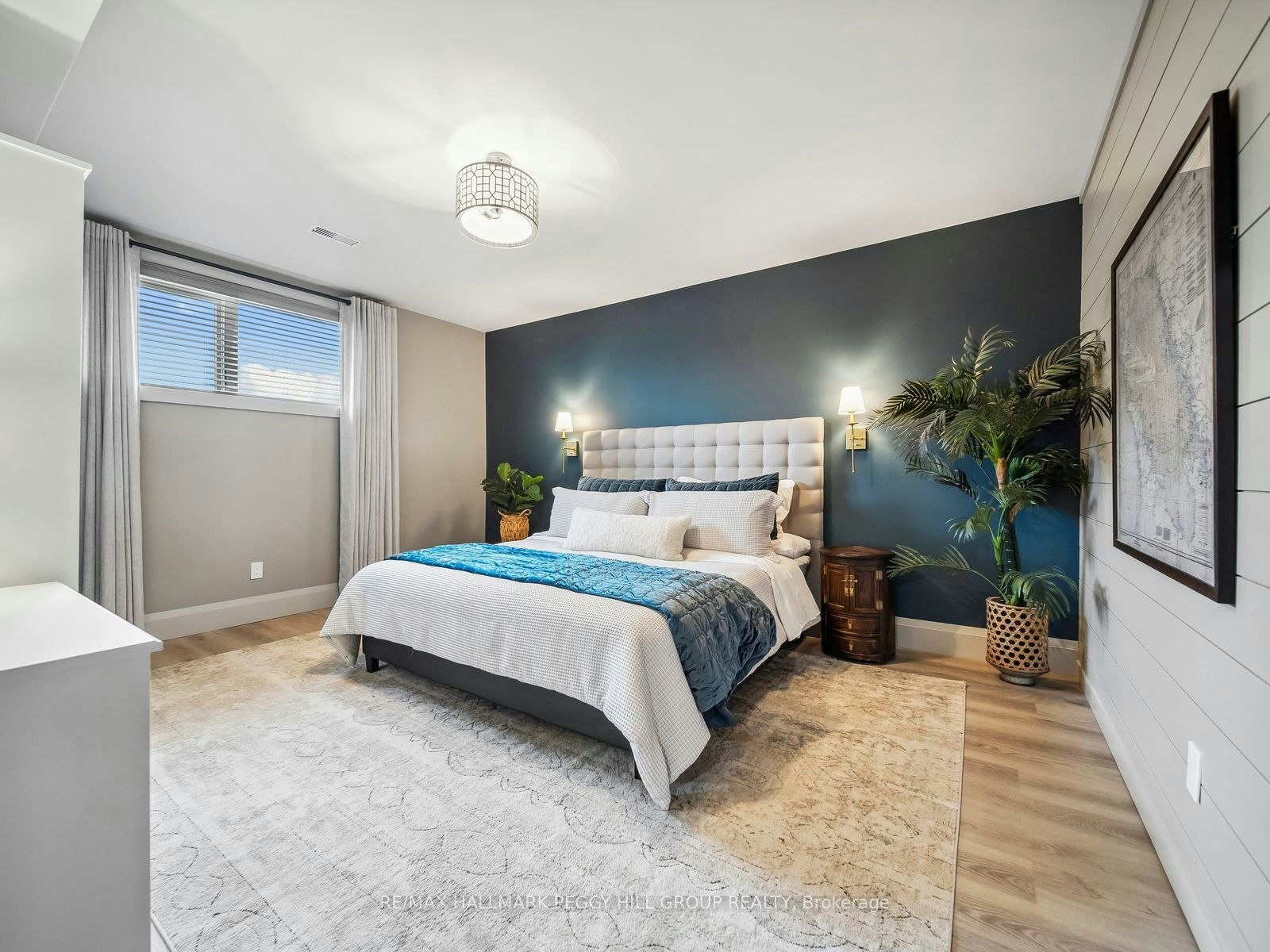 7 Meadowlark Way, Clearview, ON, L9Y 0K1 - 28