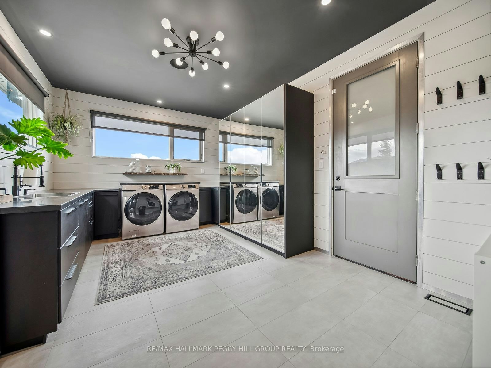 7 Meadowlark Way, Clearview, ON, L9Y 0K1 - 14