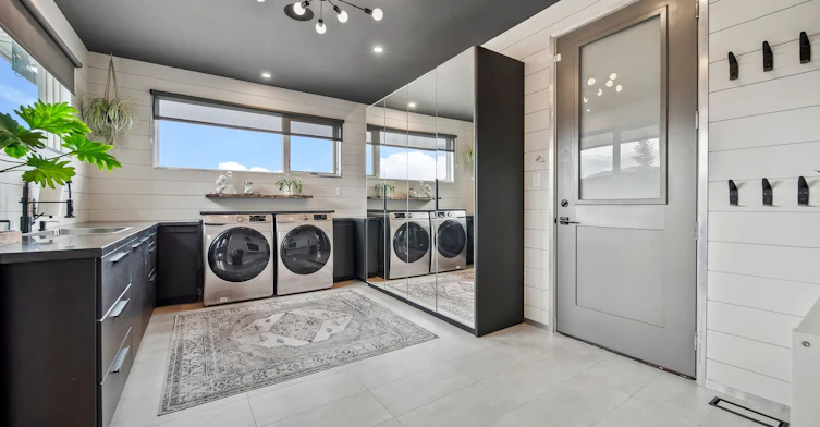 7 Meadowlark Way, Clearview, ON, L9Y 0K1 - 14