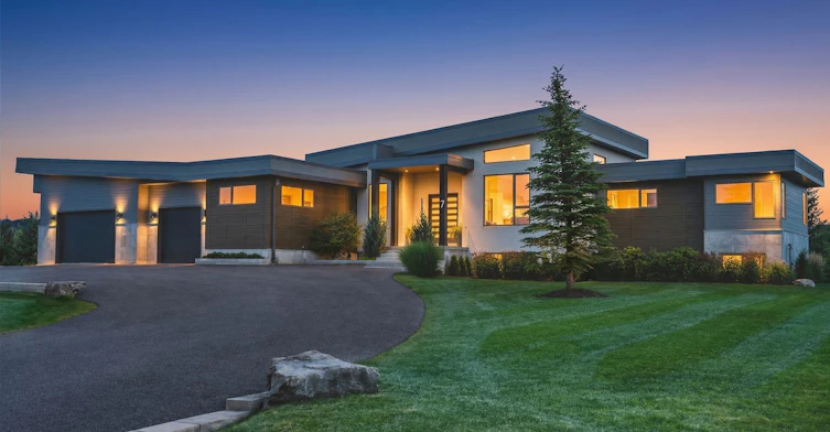 7 Meadowlark Way, Clearview, ON, L9Y 0K1