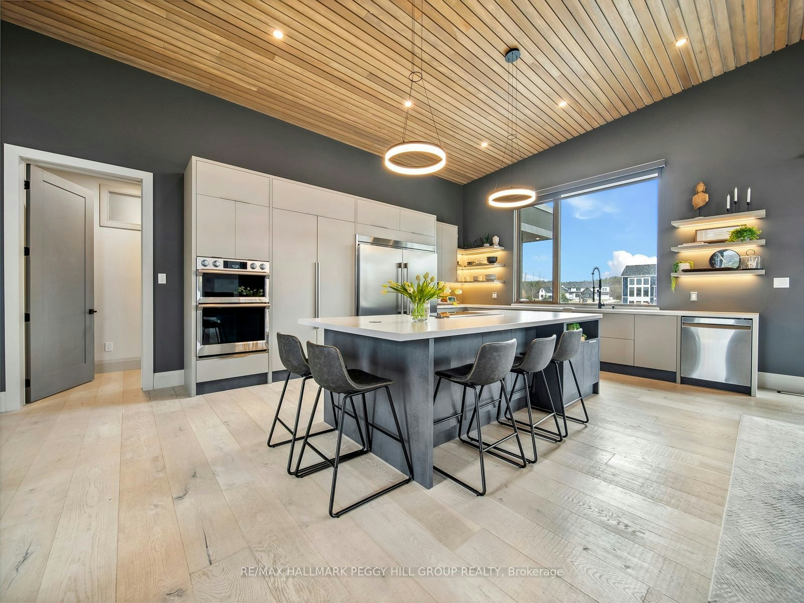 7 Meadowlark Way, Clearview, ON, L9Y 0K1 - 5