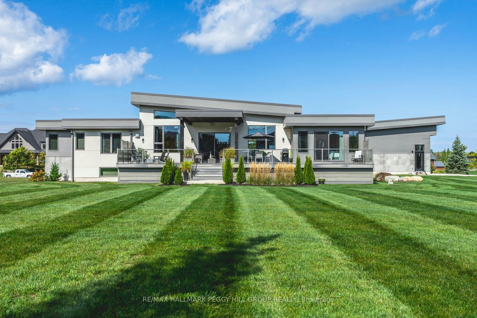 7 Meadowlark Way, Clearview, ON, L9Y 0K1 - 30