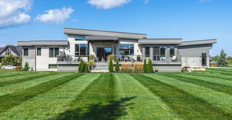 7 Meadowlark Way, Clearview, ON, L9Y 0K1 - 30