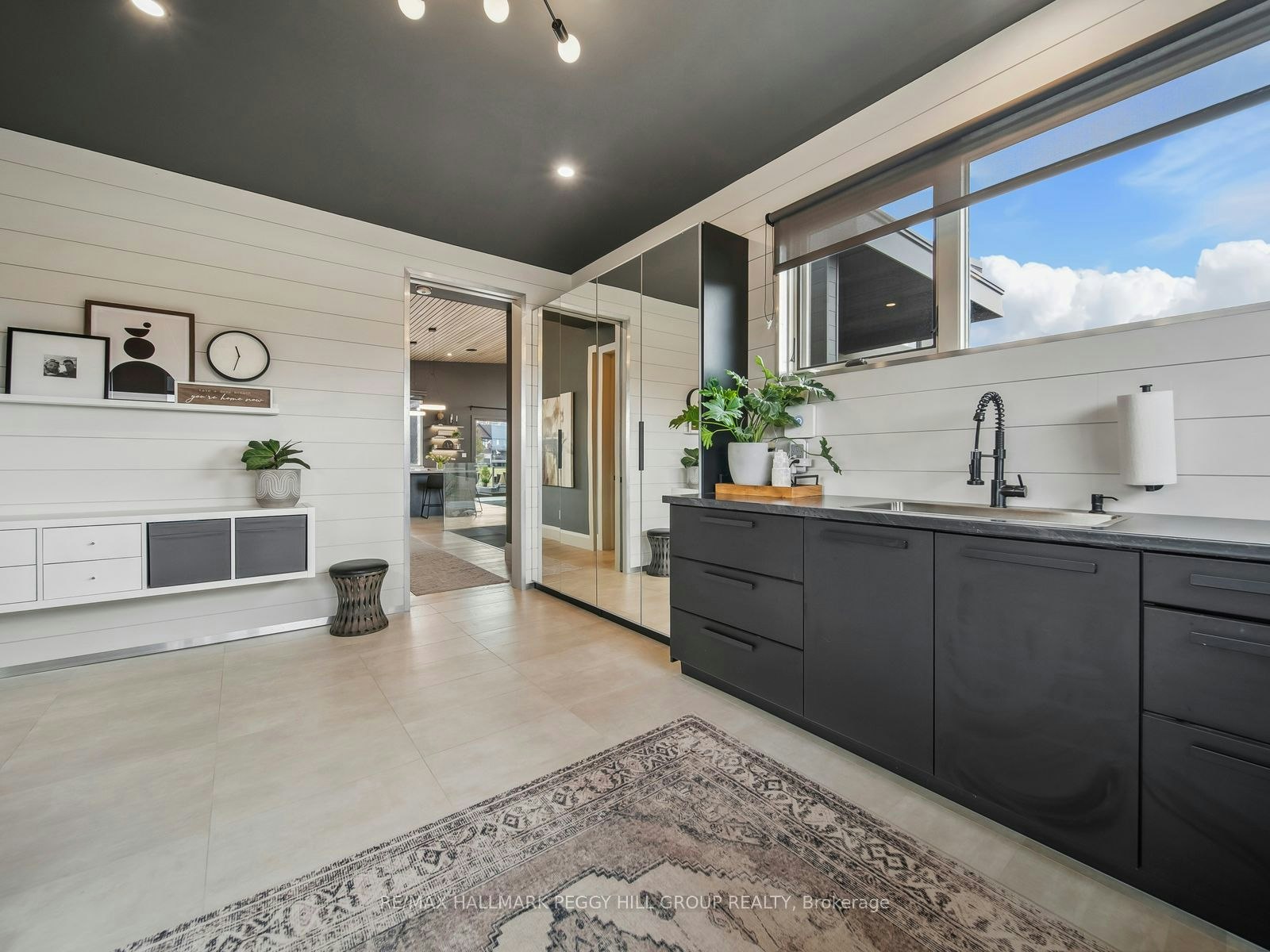 7 Meadowlark Way, Clearview, ON, L9Y 0K1 - 13