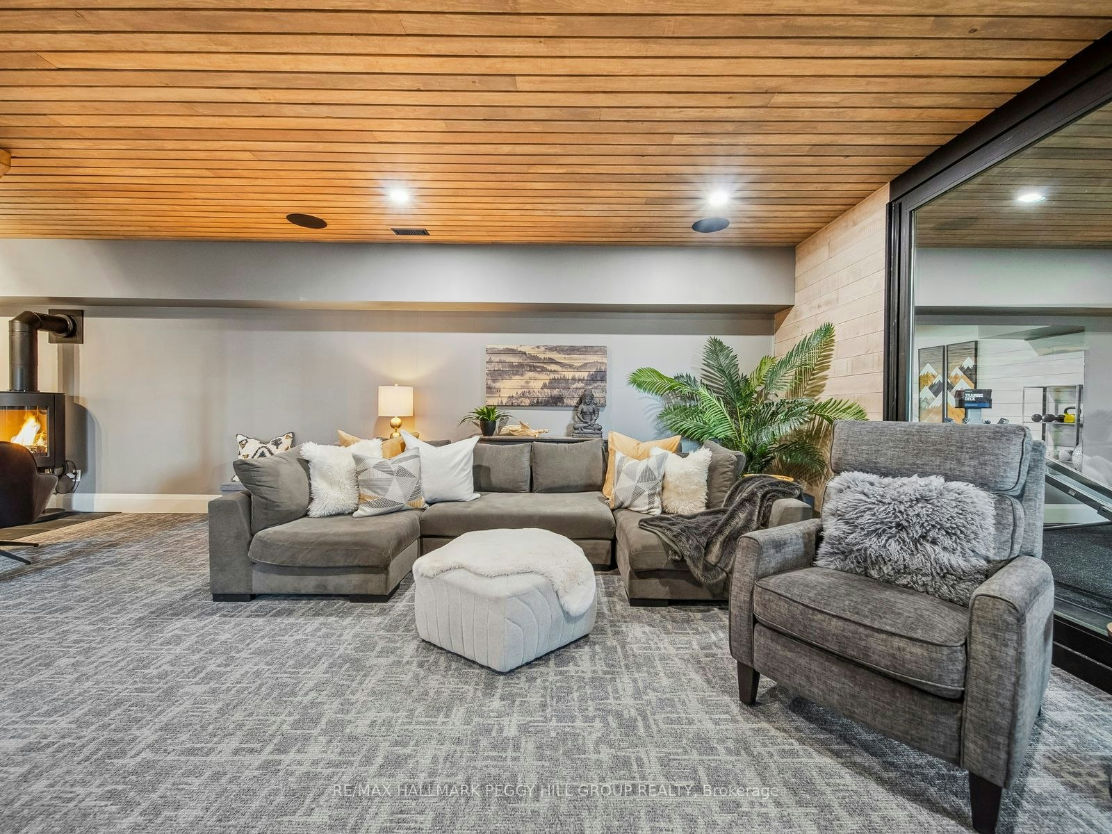 7 Meadowlark Way, Clearview, ON, L9Y 0K1 - 24