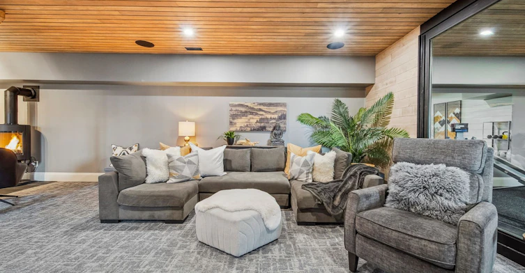 7 Meadowlark Way, Clearview, ON, L9Y 0K1 - 24