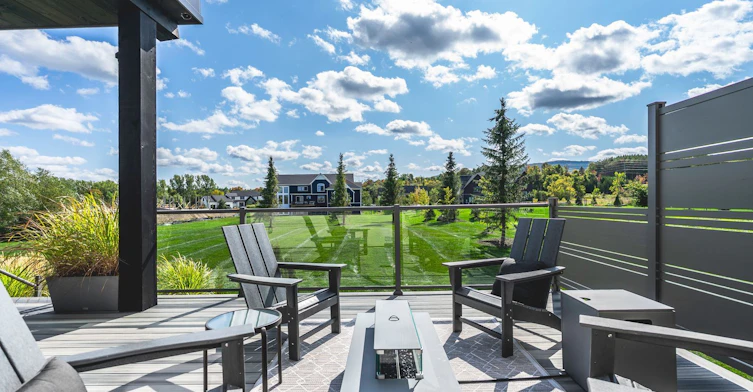 7 Meadowlark Way, Clearview, ON, L9Y 0K1 - 32