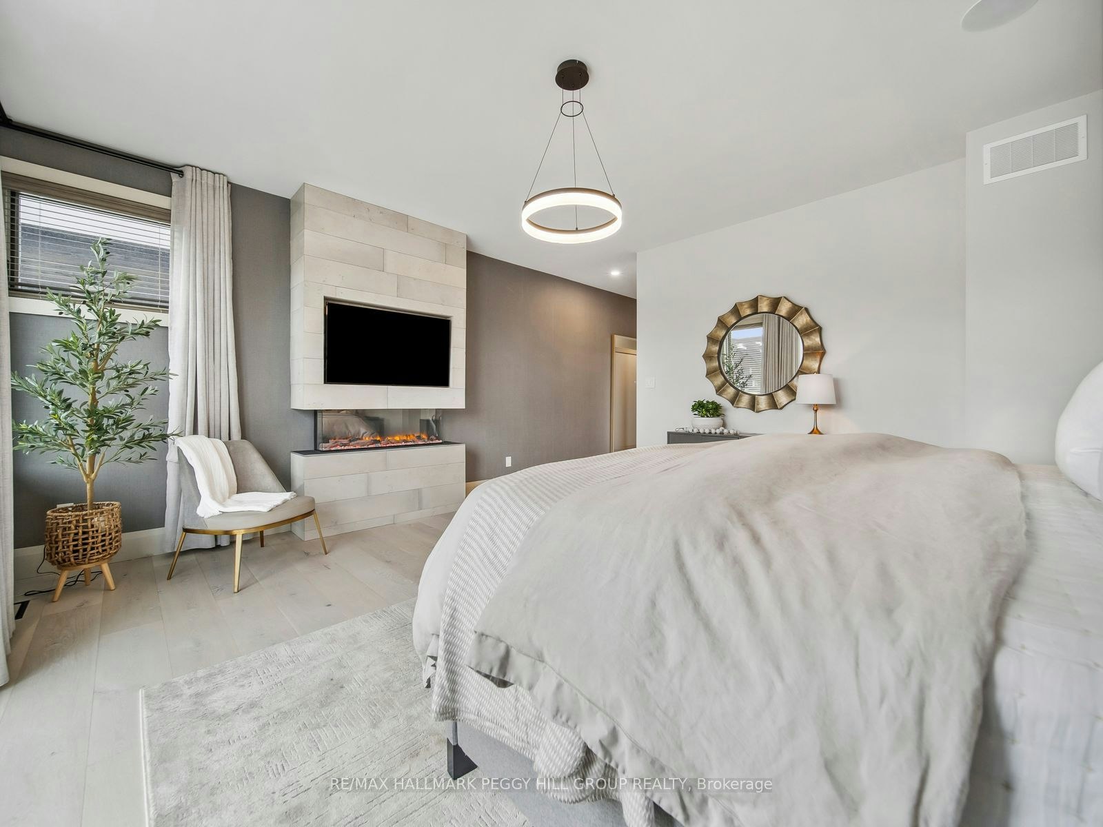 7 Meadowlark Way, Clearview, ON, L9Y 0K1 - 16
