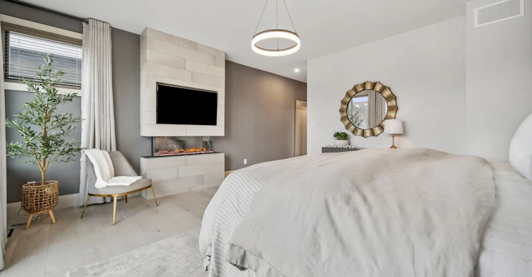 7 Meadowlark Way, Clearview, ON, L9Y 0K1 - 16