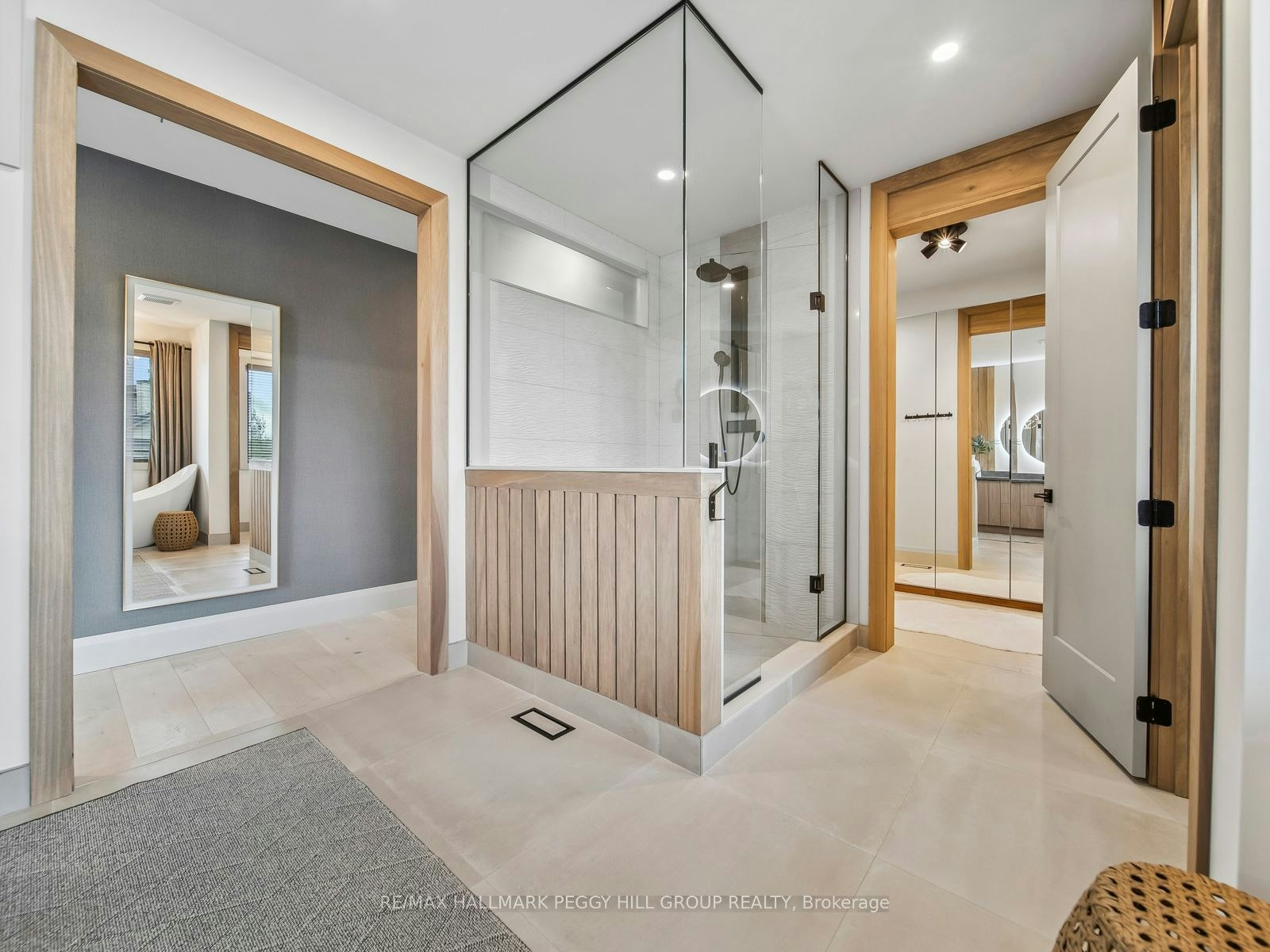 7 Meadowlark Way, Clearview, ON, L9Y 0K1 - 19