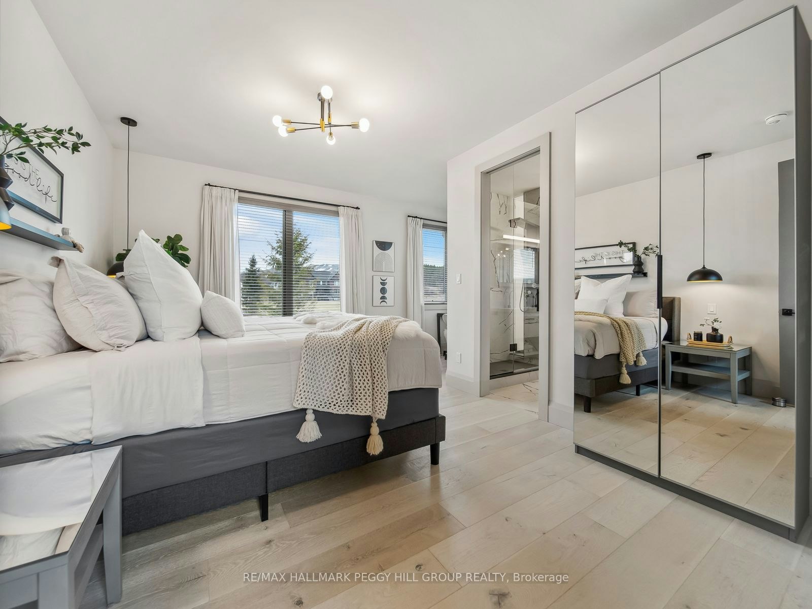 7 Meadowlark Way, Clearview, ON, L9Y 0K1 - 21