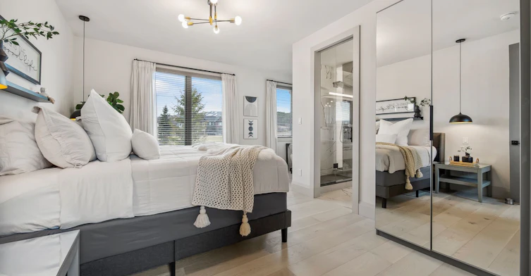 7 Meadowlark Way, Clearview, ON, L9Y 0K1 - 21