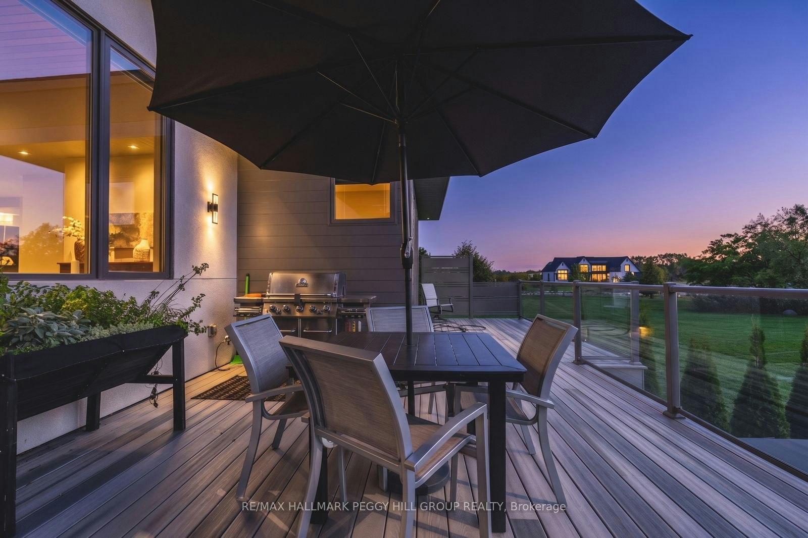 7 Meadowlark Way, Clearview, ON, L9Y 0K1 - 3