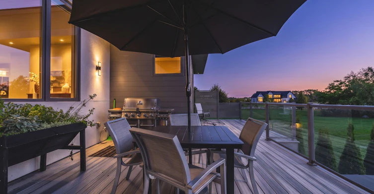 7 Meadowlark Way, Clearview, ON, L9Y 0K1 - 3