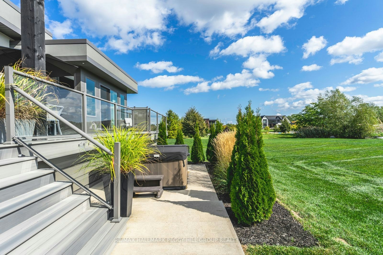 7 Meadowlark Way, Clearview, ON, L9Y 0K1 - 33