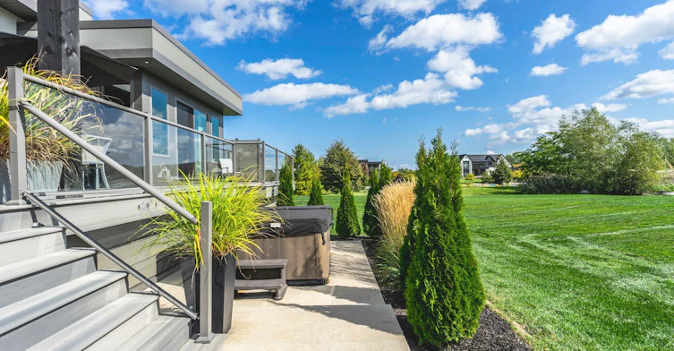 7 Meadowlark Way, Clearview, ON, L9Y 0K1 - 33