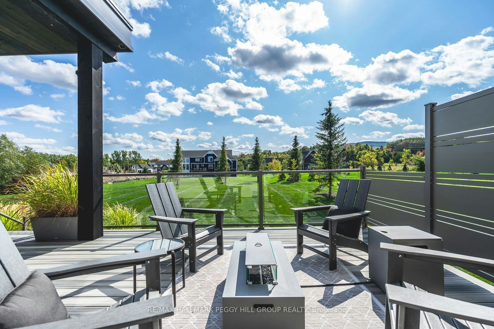 7 Meadowlark Way, Clearview, ON, L9Y 0K1 - 32