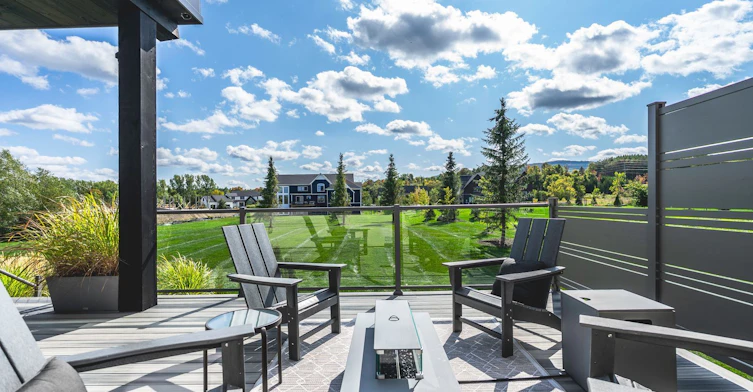 7 Meadowlark Way, Clearview, ON, L9Y 0K1 - 32