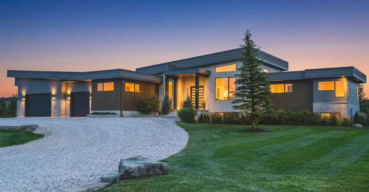 7 Meadowlark Way, Clearview, ON, L9Y 0K1
