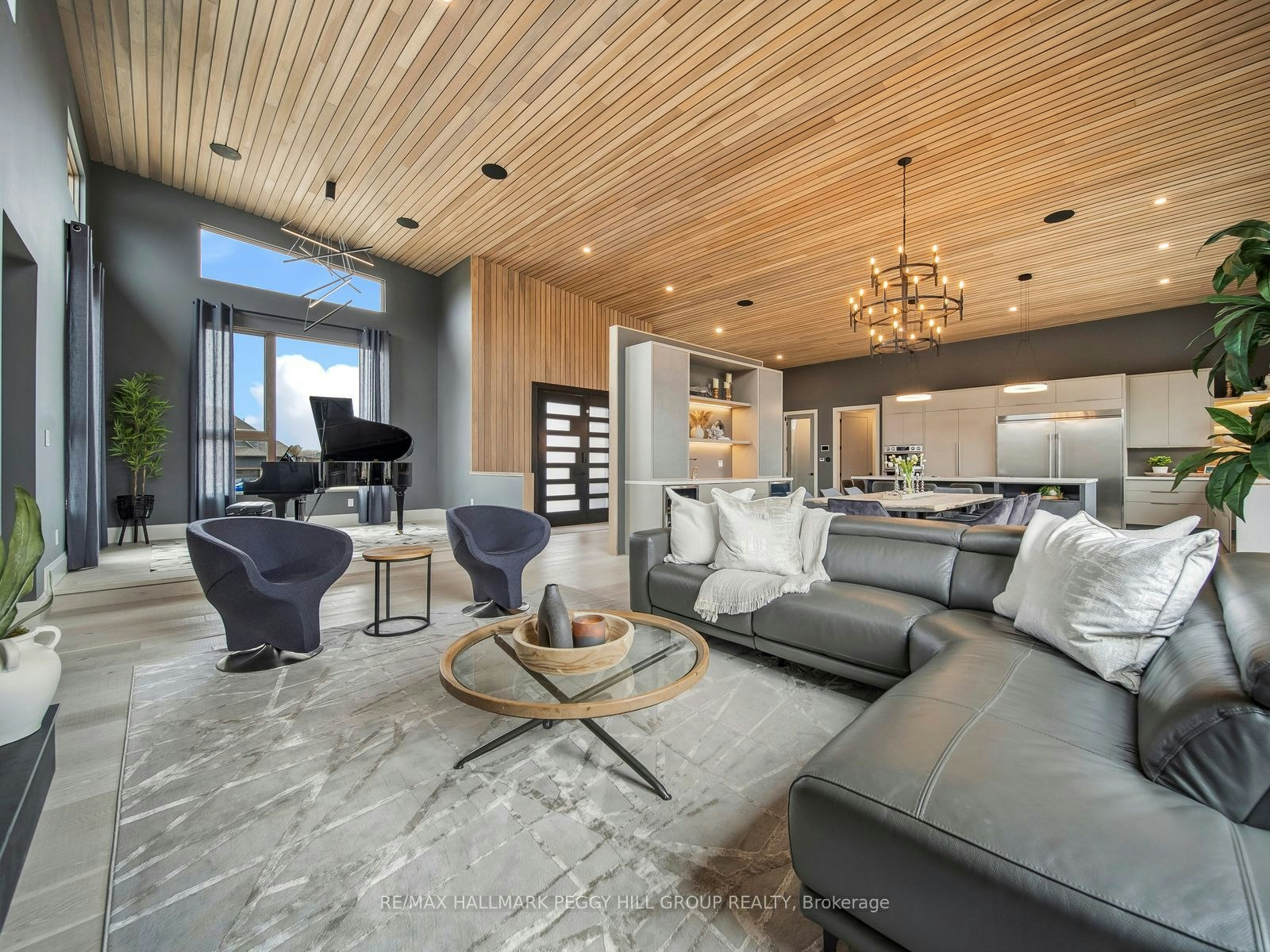 7 Meadowlark Way, Clearview, ON, L9Y 0K1 - 11