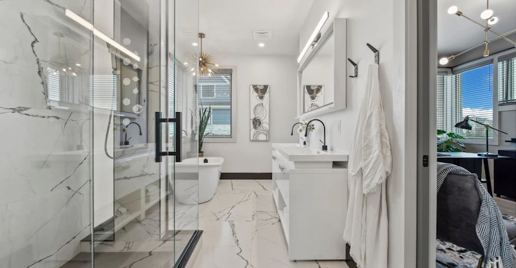7 Meadowlark Way, Clearview, ON, L9Y 0K1 - 22