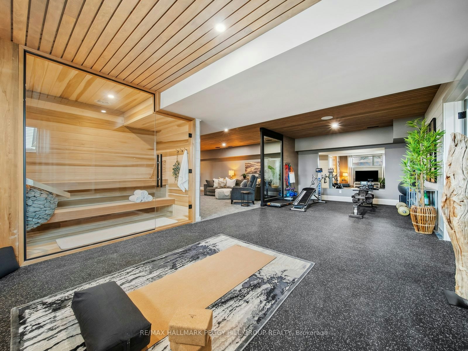 7 Meadowlark Way, Clearview, ON, L9Y 0K1 - 25