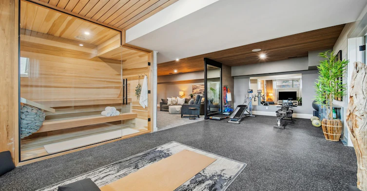 7 Meadowlark Way, Clearview, ON, L9Y 0K1 - 25