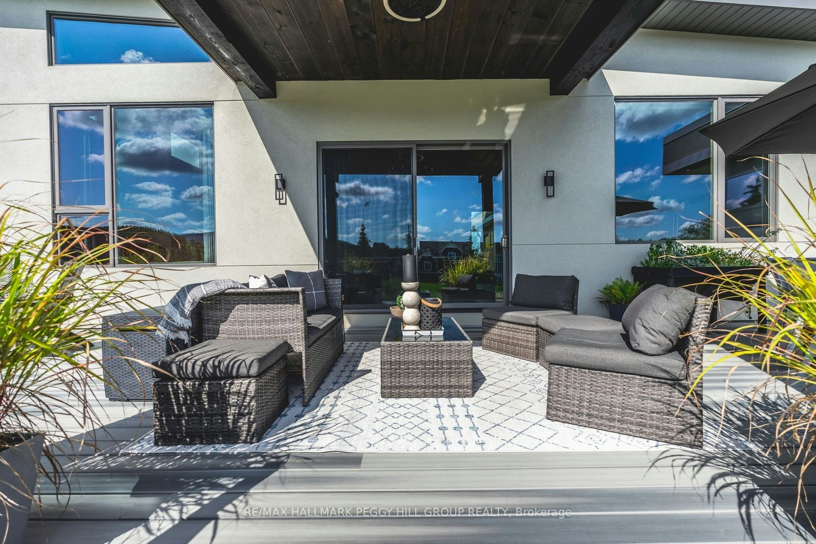 7 Meadowlark Way, Clearview, ON, L9Y 0K1 - 31