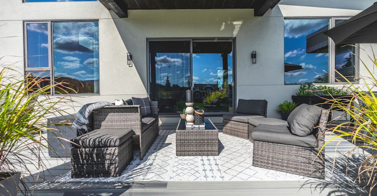 7 Meadowlark Way, Clearview, ON, L9Y 0K1 - 31