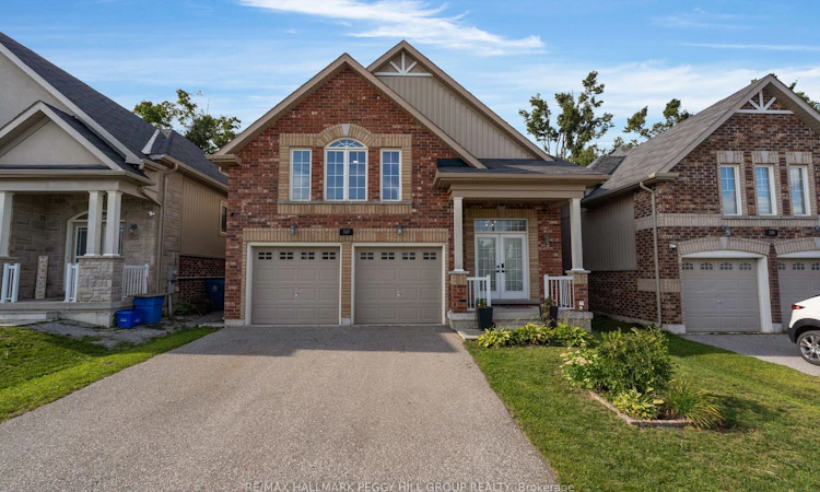 247 Diana Drive