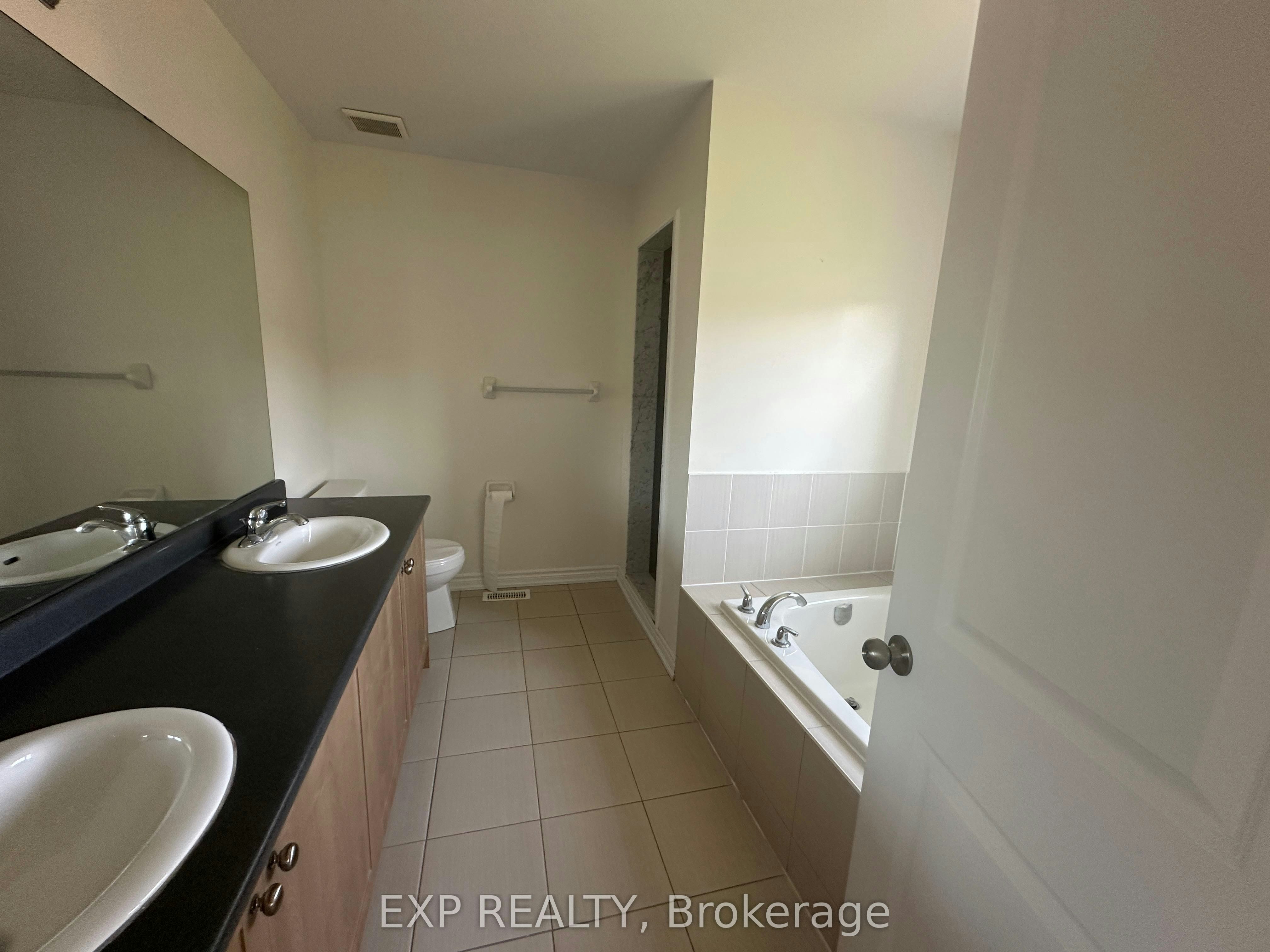 1-208 Isabella Drive, Orillia, ON, L3V 8K7 - 16